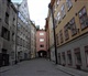 Stockholm