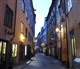 Stockholm