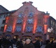 Strasbourg