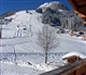Tirol