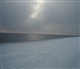 Tallinn