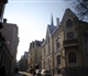 Tallinn
