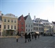 Tallinn