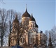 Tallinn