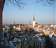 Tallinn