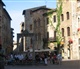 Toscane