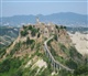 Toscane