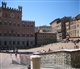 Toscane