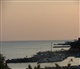 Toscane