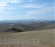 Toscane