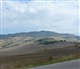 Toscane