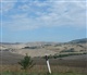Toscane