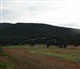 Toscane