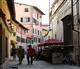 Toscane