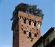 Toscane