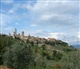 Toscane