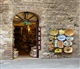 Toscane