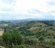 Toscane