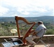 Toscane