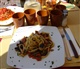 Toscane