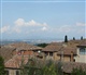 Toscane