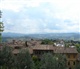 Toscane