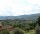 Toscane