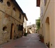 Toscane
