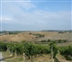 Toscane
