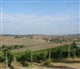 Toscane