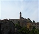 Toscane