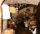 Toscane