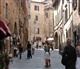 Toscane