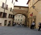 Toscane