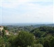 Toscane
