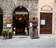 Toscane