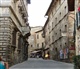 Toscane