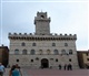 Toscane