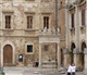 Toscane