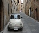 Toscane