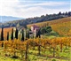 Toscane