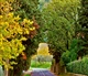 Toscane