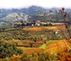 Toscane