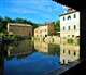 Toscane