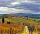 Toscane