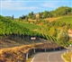 Toscane