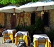 Toscane