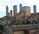 Toscane
