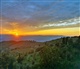 Toscane