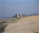 Toscane